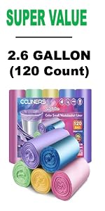 https://m.media-amazon.com/images/S/aplus-media/sc/2d53dd61-8e12-4349-8d53-997d24acfb4e.__CR0,0,300,600_PT0_SX150_V1___.jpg