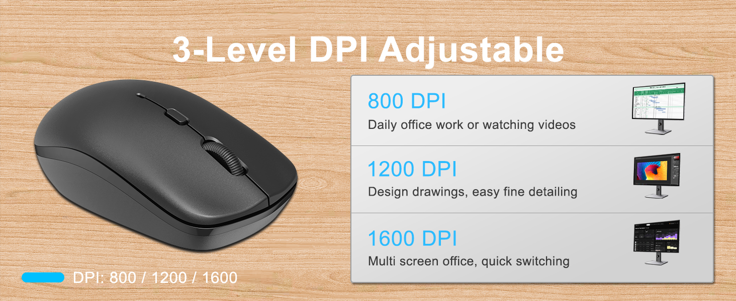 bluetooth keyboard and mouse combo