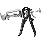 weyleity 25750 Dual Piston Brake Caliper Compressor | Brake Pad Spreader Disc Brake Caliper Pisto...