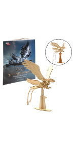 https://m.media-amazon.com/images/S/aplus-seller-content-images-us-east-1/ATVPDKIKX0DER/A1B7M9EQGNCLQA/8528a1aa-3865-4562-8747-42af9101cf9c._CR0,0,150,300_PT0_SX150__.jpg
