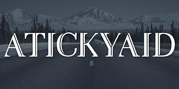 first aid kit hiking