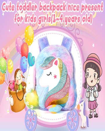 https://m.media-amazon.com/images/S/aplus-media-library-service-media/5778e369-1456-4332-9400-ccc3115e1b75.__CR0,0,362,453_PT0_SX362_V1___.jpg
