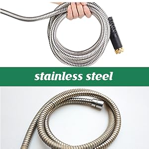 expandable hose; expandable garden hose 50 ft; 50 ft garden hose; water pipe; heavy duty garden hose