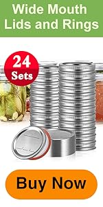 https://m.media-amazon.com/images/S/aplus-media-library-service-media/e9c66f6e-5023-4d44-bf24-0afb70413c9a.__CR0,0,300,600_PT0_SX150_V1___.jpg