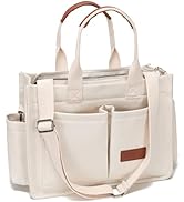 small tote bags for women,canvas tote bags,cute tote bag,women's purses,mini tote bag,simply bag