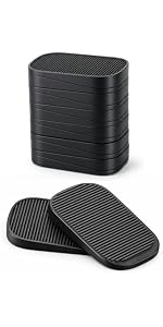 https://m.media-amazon.com/images/I/41caE9eoJBL.__AC_SR150,300___.jpg