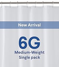 https://m.media-amazon.com/images/S/aplus-media-library-service-media/493fe735-1407-442a-b41a-99bd57260068.__CR0,0,1000,1125_PT0_SX200_V1___.jpg