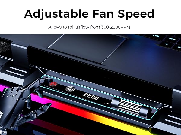 macbook cooling pad laptop cooling fan for laptop laptop fan stand laptop cooling pad for lap