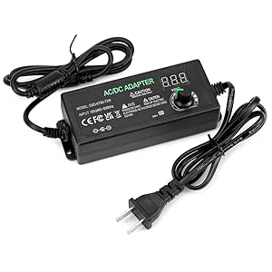 QS31910