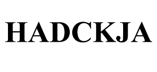 https://m.media-amazon.com/images/S/aplus-media-library-service-media/db588b3a-4f39-415e-b14a-6cddb7cefc80.__CR0,0,315,145_PT0_SX315_V1___.jpg