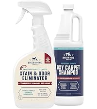 https://m.media-amazon.com/images/S/aplus-media-library-service-media/a319903f-7629-4943-bb2c-7b763d7e41f4.__AC_SR200,225___.jpg