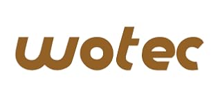 https://m.media-amazon.com/images/S/aplus-media-library-service-media/b3aa3cbb-22ba-4169-8755-10a493f4de23.__CR0,0,316,145_PT0_SX315_V1___.jpg