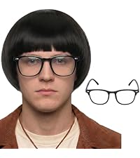 https://m.media-amazon.com/images/I/41fPBGwWAOL.__AC_SR200,225___.jpg