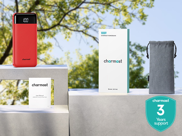powerbank