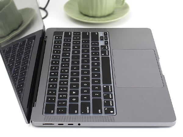 keyboard cover
