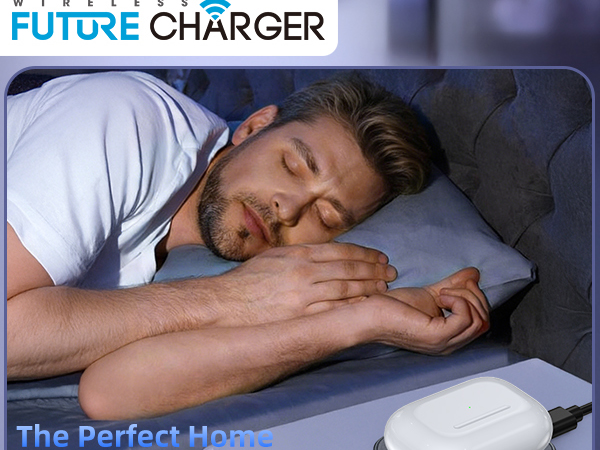 airpods pro charger
