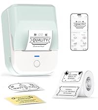 https://m.media-amazon.com/images/I/41rDJyc15gL.__AC_SR200,225___.jpg