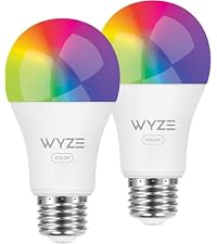 https://m.media-amazon.com/images/I/41snYYF5ahL.__AC_SR200,225___.jpg