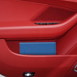 huge document holder, essential car auto insurance