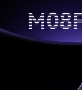 phomemo m08f