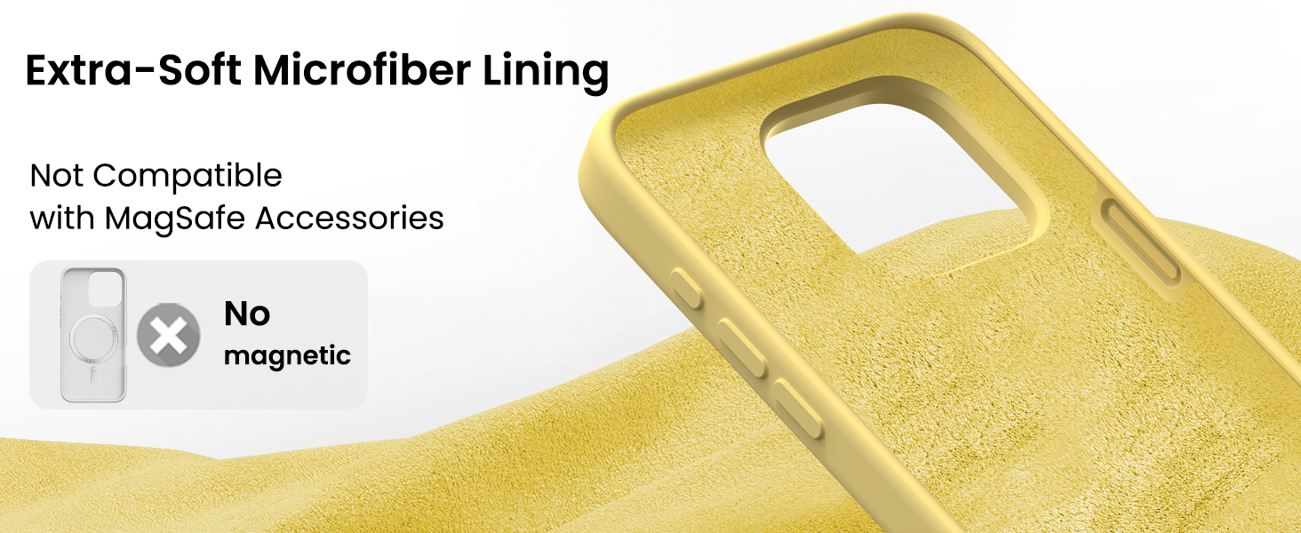 iPhone 15 Pro Max Case