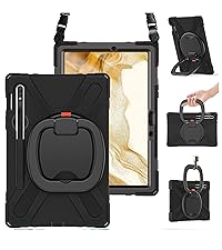 https://m.media-amazon.com/images/S/aplus-media-library-service-media/bf54ae9c-4c0f-4a83-bb2c-c859604252d4.__CR0,0,2000,2250_PT0_SX200_V1___.jpg
