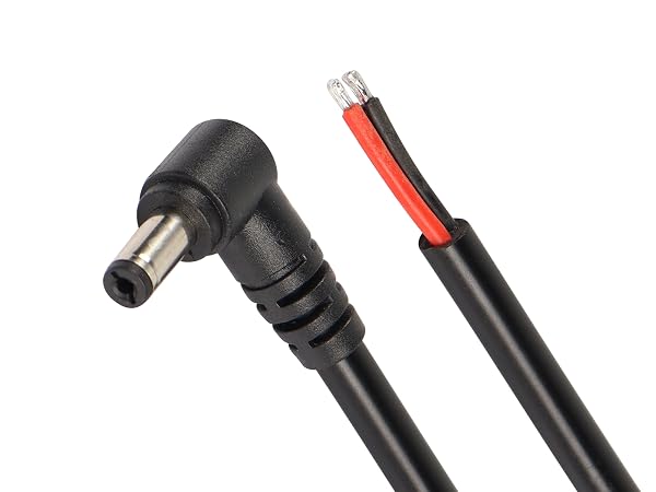 DC Extension Cable