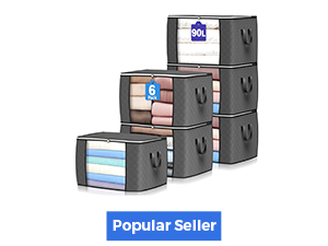https://m.media-amazon.com/images/S/aplus-media-library-service-media/e818dadf-63af-43c5-93ec-da362d78a51c.__CR0,0,300,225_PT0_SX300_V1___.jpg