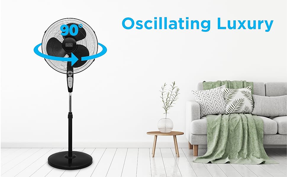 small floor fan quiet fann black fan insulated fan best floor fan small fan for floor best fan