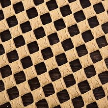 non slip pad for couch cushion
