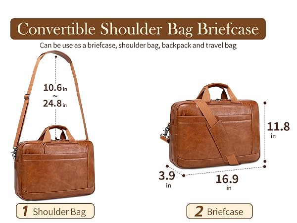 laptop bag for men