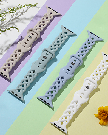 watch bands apple watch 40mm iwatch 8 45mm bands women iwatch 8 41mm bands women se 40mm skinny band