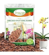 https://m.media-amazon.com/images/S/aplus-media-library-service-media/d316fdec-fe83-4b73-840e-b59d45b6ed1a.__AC_SR200,225___.jpg