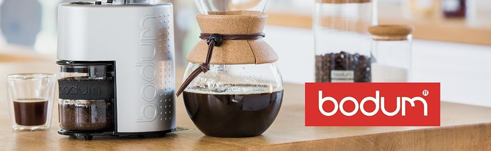 bodum