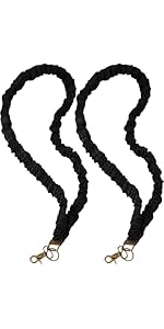 https://m.media-amazon.com/images/S/aplus-media-library-service-media/86153a04-4497-4b4a-88c2-ee4fcadacf40.__AC_SR150,300___.jpg