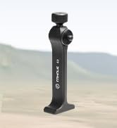 tripod for spotting scope