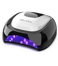 https://m.media-amazon.com/images/S/aplus-media-library-service-media/33c87aa6-ec7a-40db-a3b9-6331752d16a2.__CR406,323,2051,2308_PT0_SX200_V1___.jpg