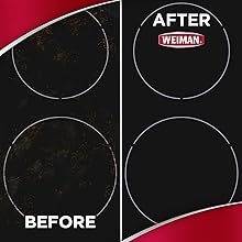before and after