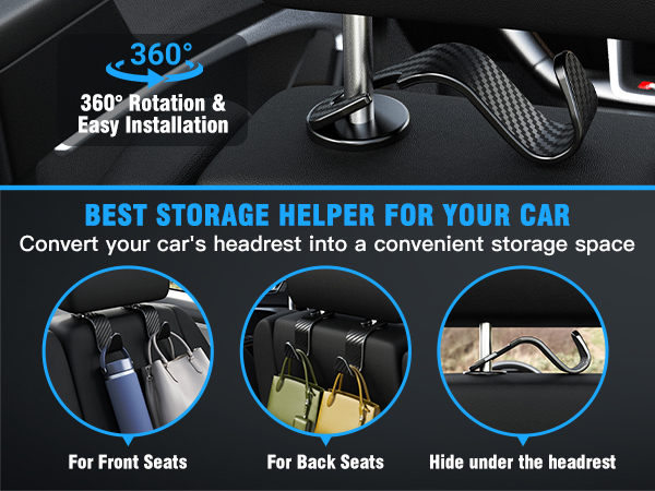 storage helper