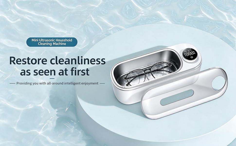 ???1