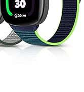 04 fitbit ace lte band