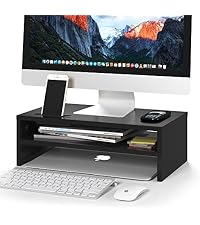 https://m.media-amazon.com/images/I/41gwBqf5GvL.__AC_SR200,225___.jpg