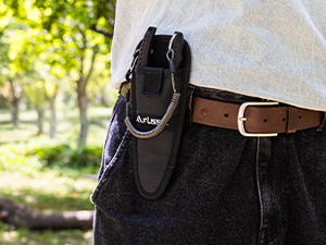 fishing needle nose pliers