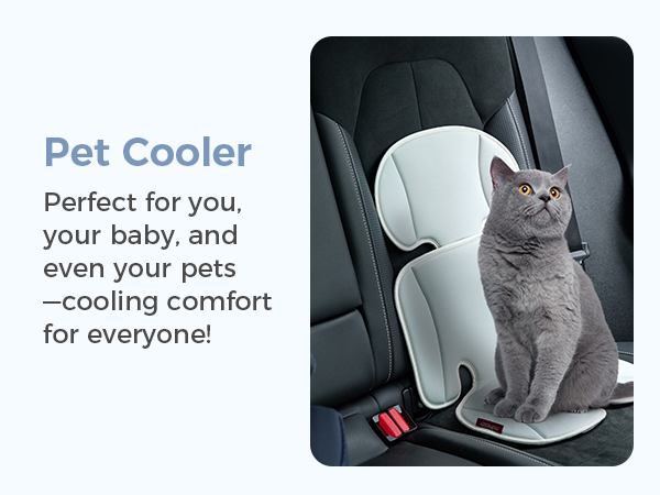 momcozy breathable stroller seat liner