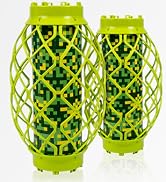 wasp traps