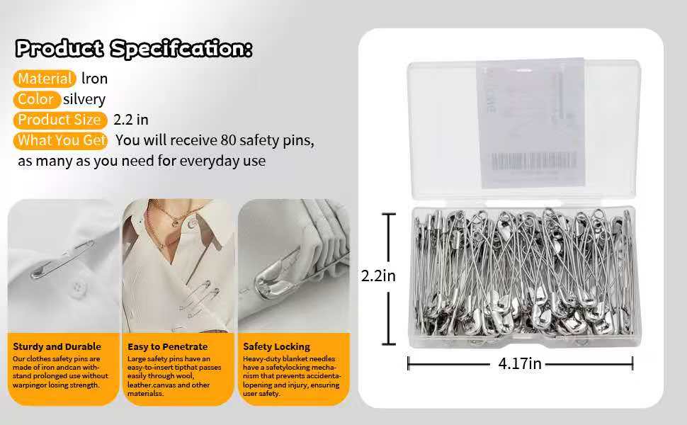 safety pins large safety pins safety pins for clothes big safety pins safety pins large safety pins