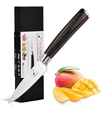 https://m.media-amazon.com/images/S/aplus-media-library-service-media/ed010475-d18f-4116-811f-1990f651b0b9.__AC_SR200,225___.jpg