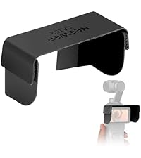 https://m.media-amazon.com/images/S/aplus-media-library-service-media/4921fb0f-8bf7-4d01-9600-5b554f99690c.__AC_SR200,225___.jpg