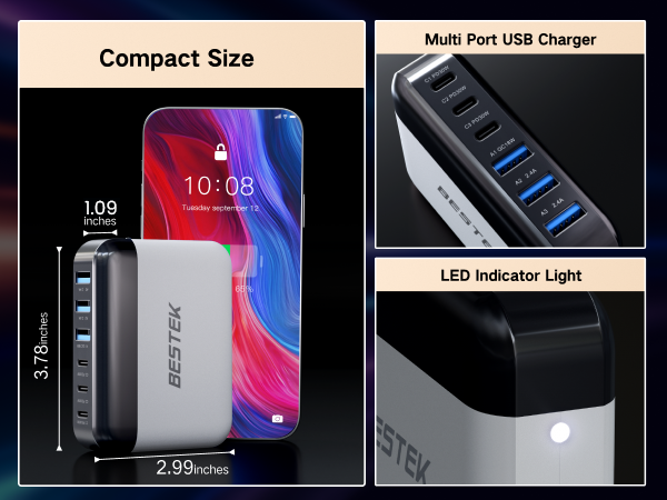 product details