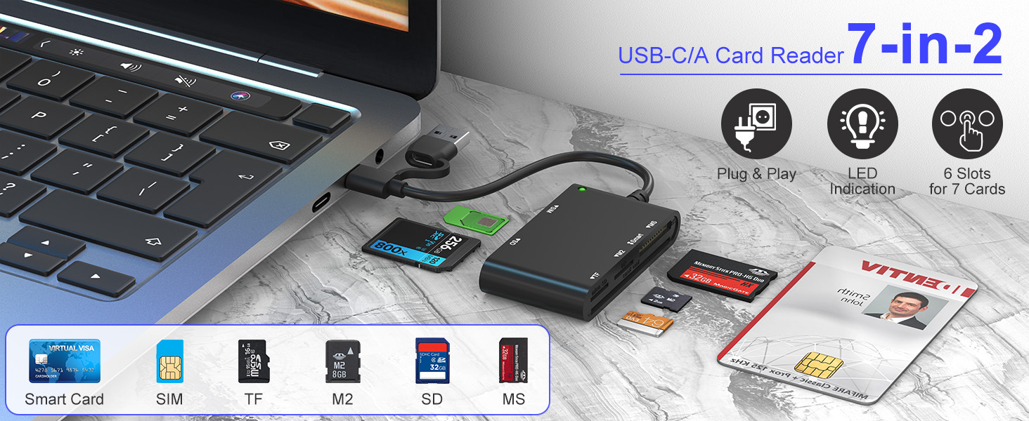 sim card adapter
